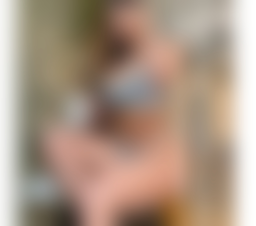 Escorts Bedfordshire Luton - Photos for KYSHA🌺CALL ME 💋